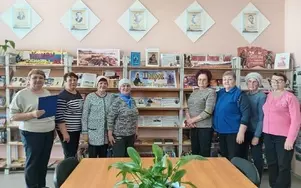 Час православия 